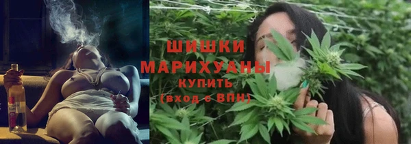 молекула духа Аркадак