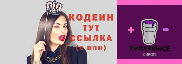 молекула духа Аркадак