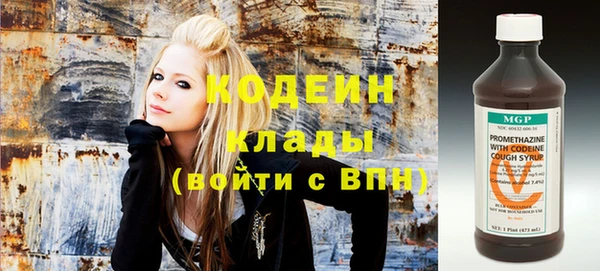 дживик Балахна