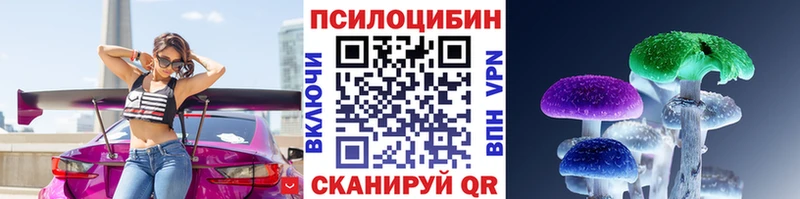 Галлюциногенные грибы Psilocybine cubensis нарко площадка официальный сайт Волгоград